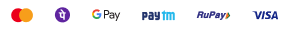 Payment Image