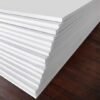 Thermocol Sheets in 15 and 25 mm Thickness Small, Medium