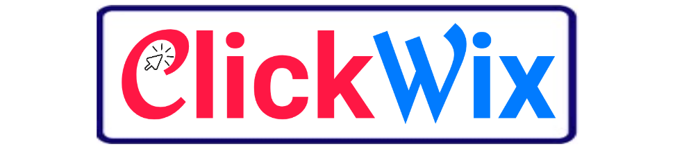 ClickWix