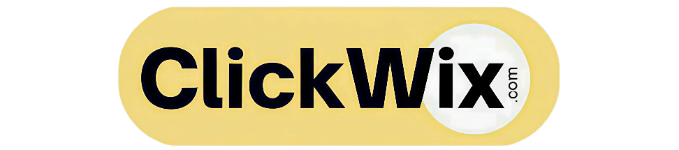 ClickWix